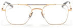 Akoni Europa eyeglasses