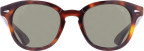 American Optical Times