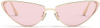 Dior MissDior B1U cat-eye sunglasses