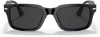 Persol PO3272