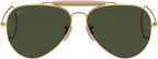 Ray-Ban RB3030 Outdoorsman