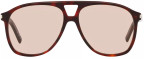 Saint Laurent SL 596 Dune