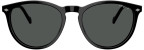 Vogue VO5599S W44/8753-19