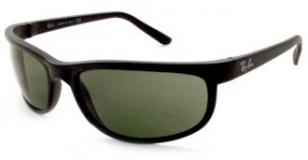 Ray-Ban-2030-Predator-big.jpg?itok=Ps2yF