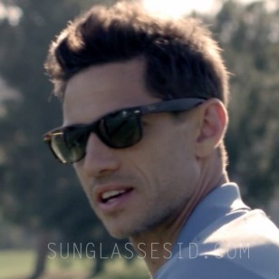 new wayfarer tortoise polarized