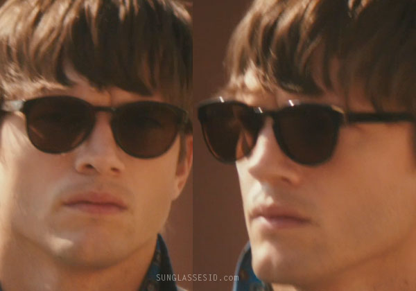 Ashton-Kutcher-sunglasses-in-Killers.jpg