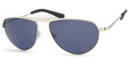 tom ford james bond discount