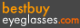 bestbuyeyeglasses discount