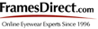 frames direct discount