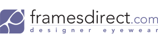 FramesDirect logo