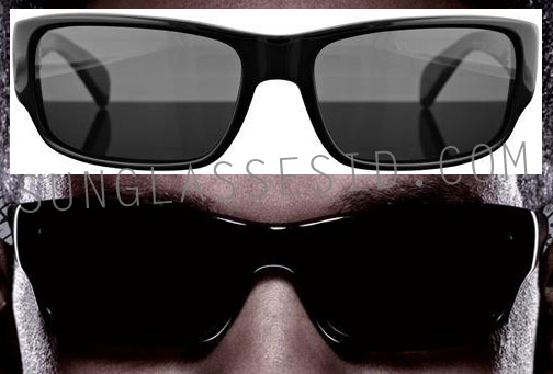 mib sunglasses ray ban