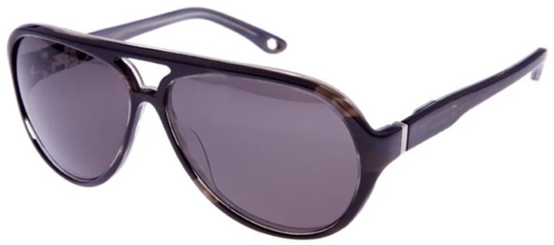 Alexander Daas Victory