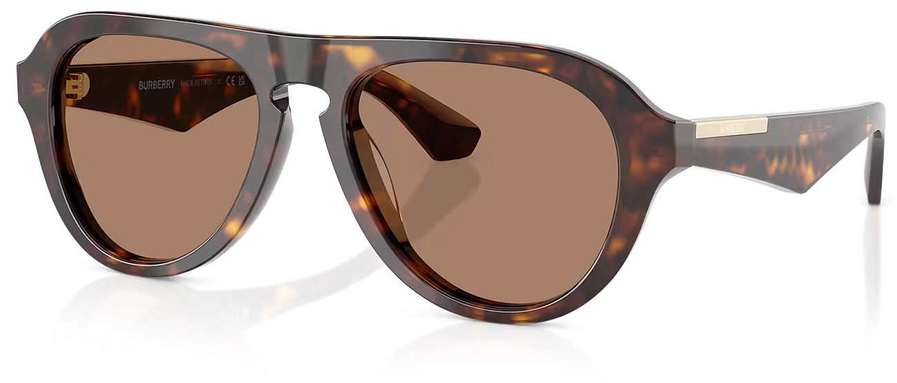 Burberry BE4437U