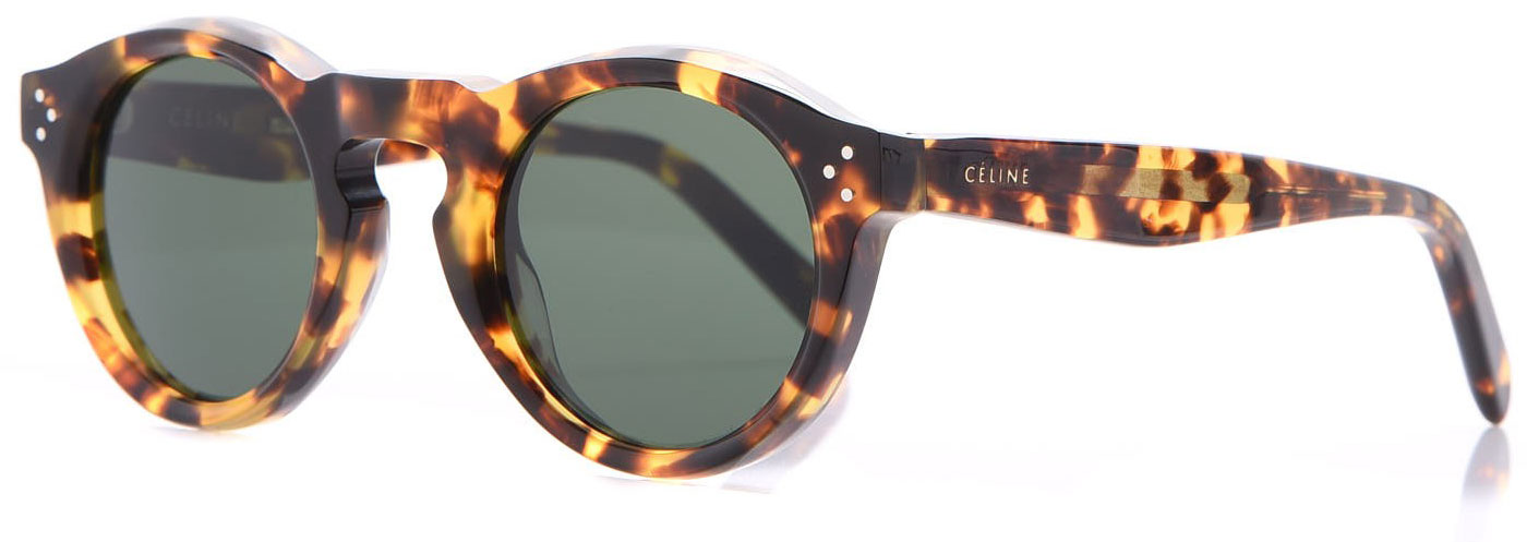 celine cl41370S