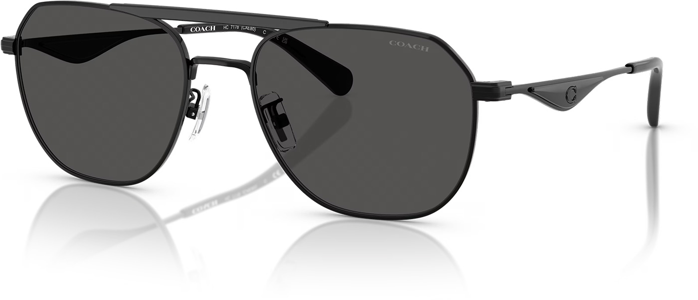 Coach HC7178
