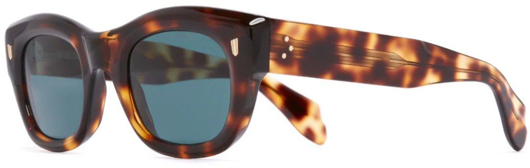 Cutler and Gross 9261