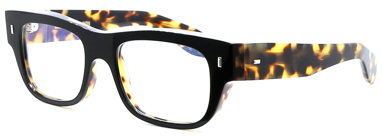 Cutler and Gross CGOP-9692