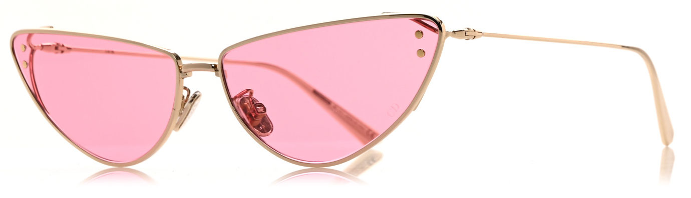 Dior MissDior B1U