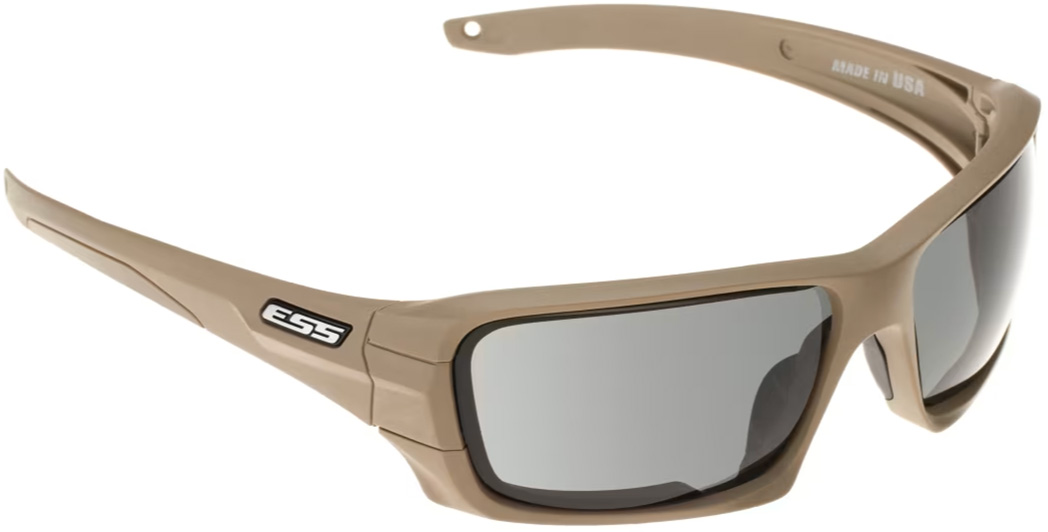 ESS rollbar sunglasses
