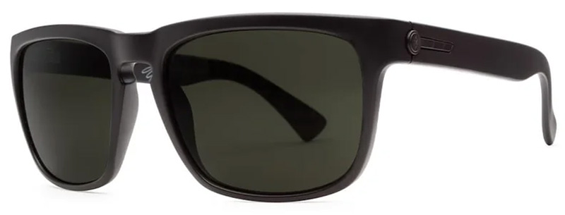 Electric Knoxville XL