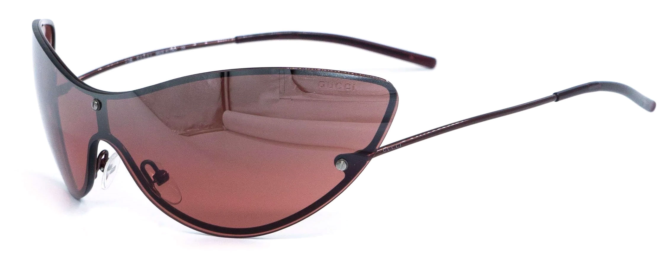 Gucci GG2666S