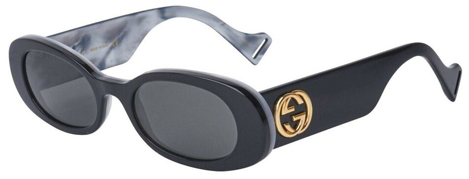  Gucci GG0517S