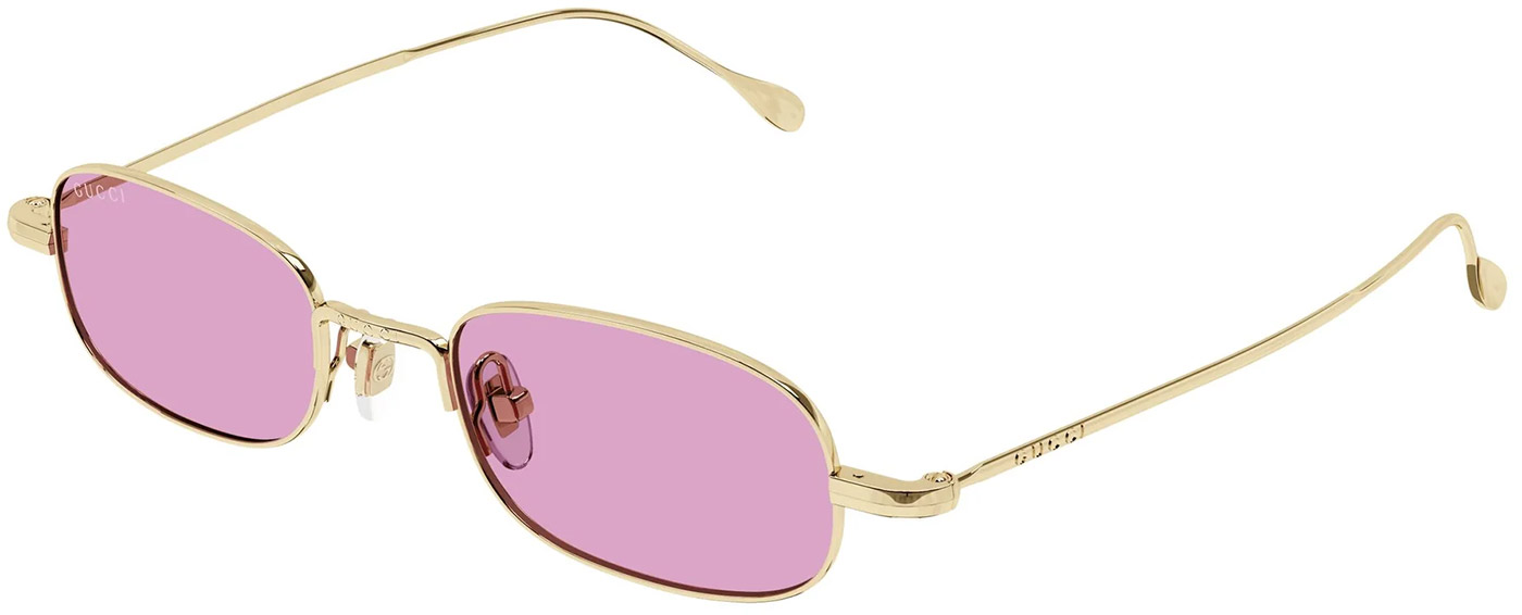 Gucci GG1648S