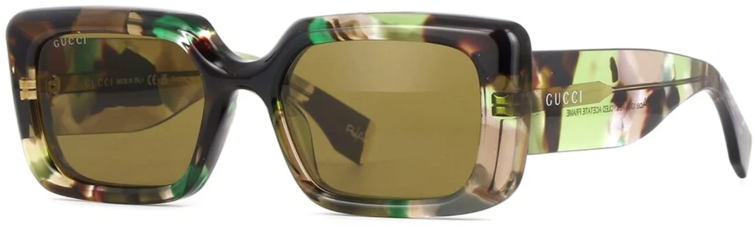 Gucci GG1906S
