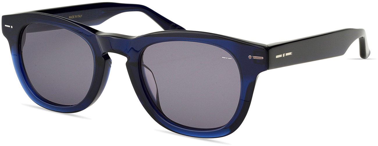 Italia Independent Adrenalina Sunglasses