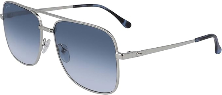 Lacosta Aviator