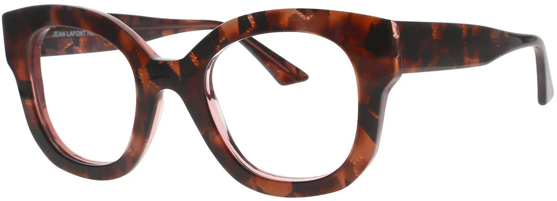 Lafont Monaco Opt Tortoiseshell 5179OPT