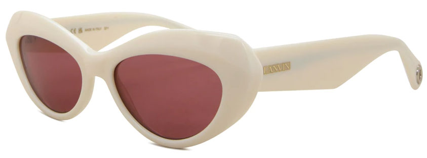 Lanvin LNV648S