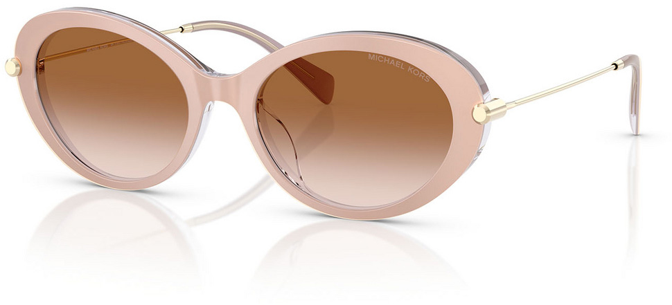 Michael Kors MK2245U Rockaway