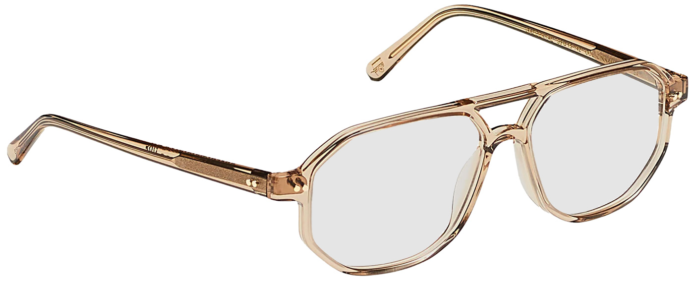 Moscot Gazeektal