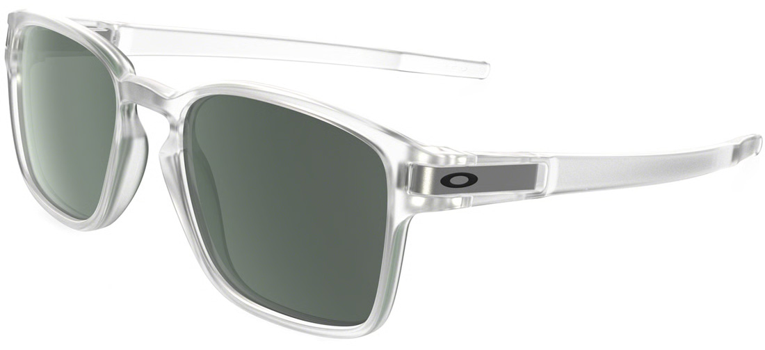 Oakley Latch Square