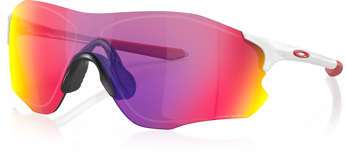Oakley OO9313 EV Zero Path