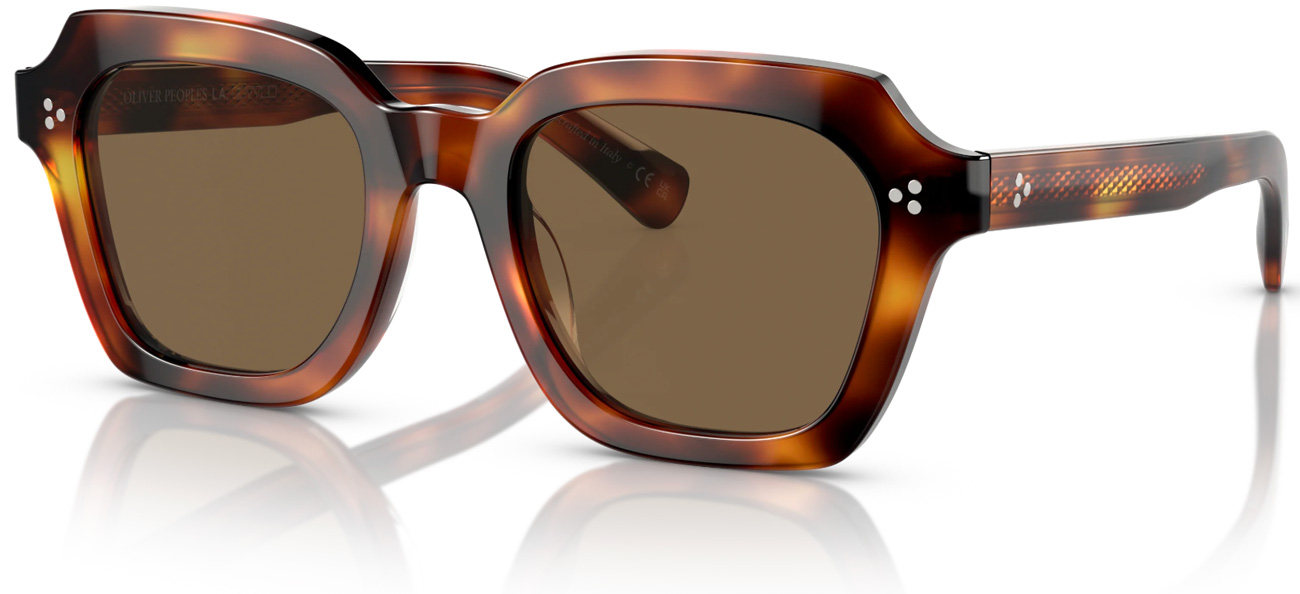 Oliver Peoples OV5526SU Kienna 100773