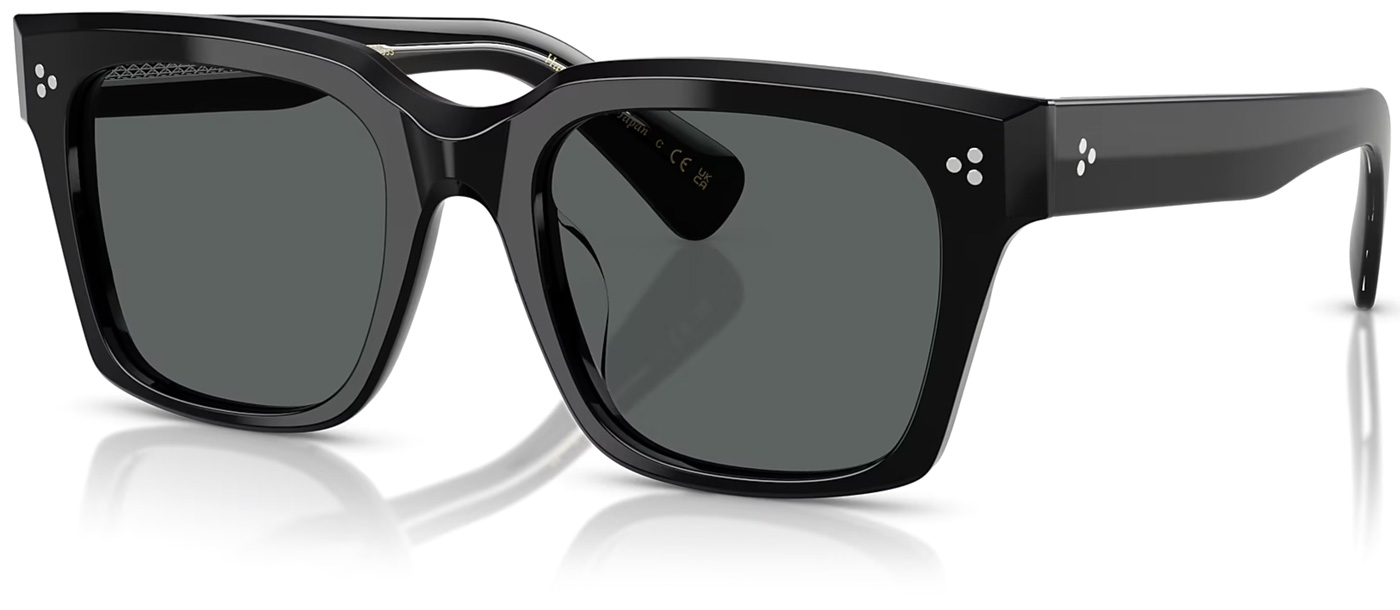 Oliver Peoples OV5564SU Ollice