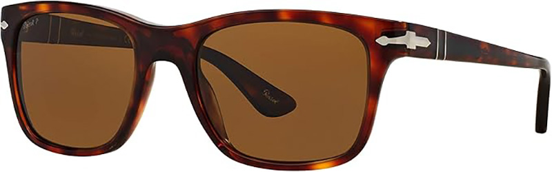 Persol PO3135S Havana frame