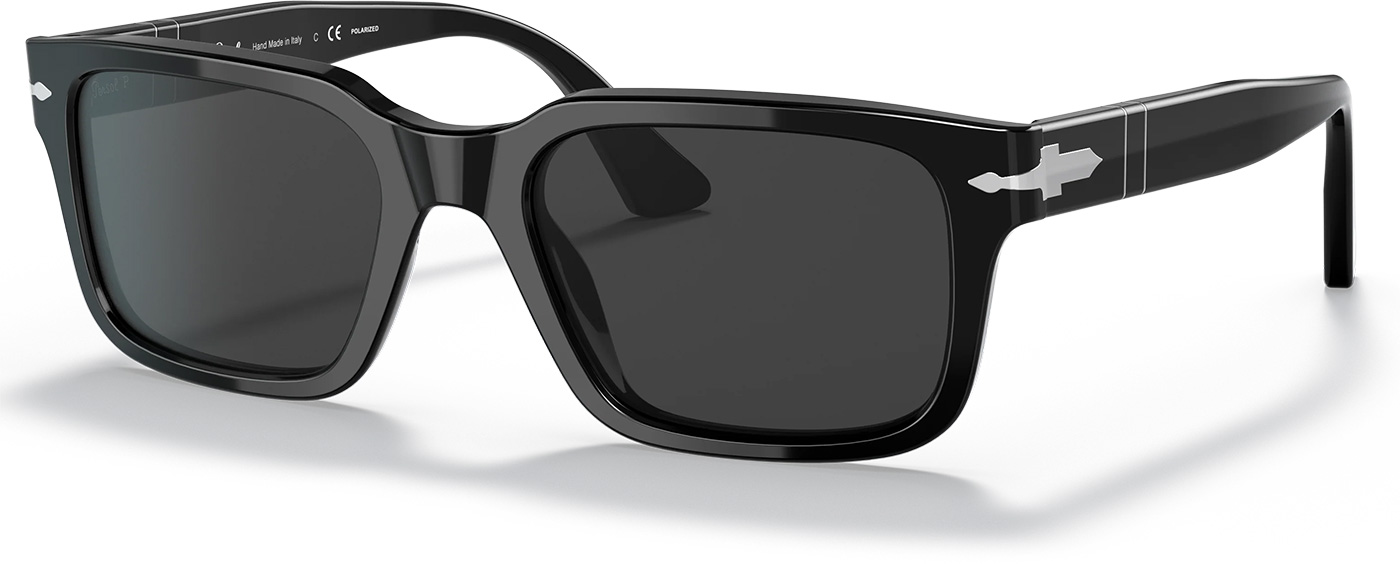 Persol PO3272