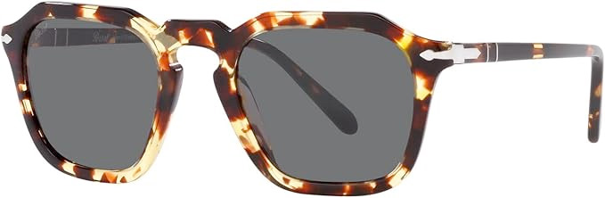 Persol PO3292 Tobacco