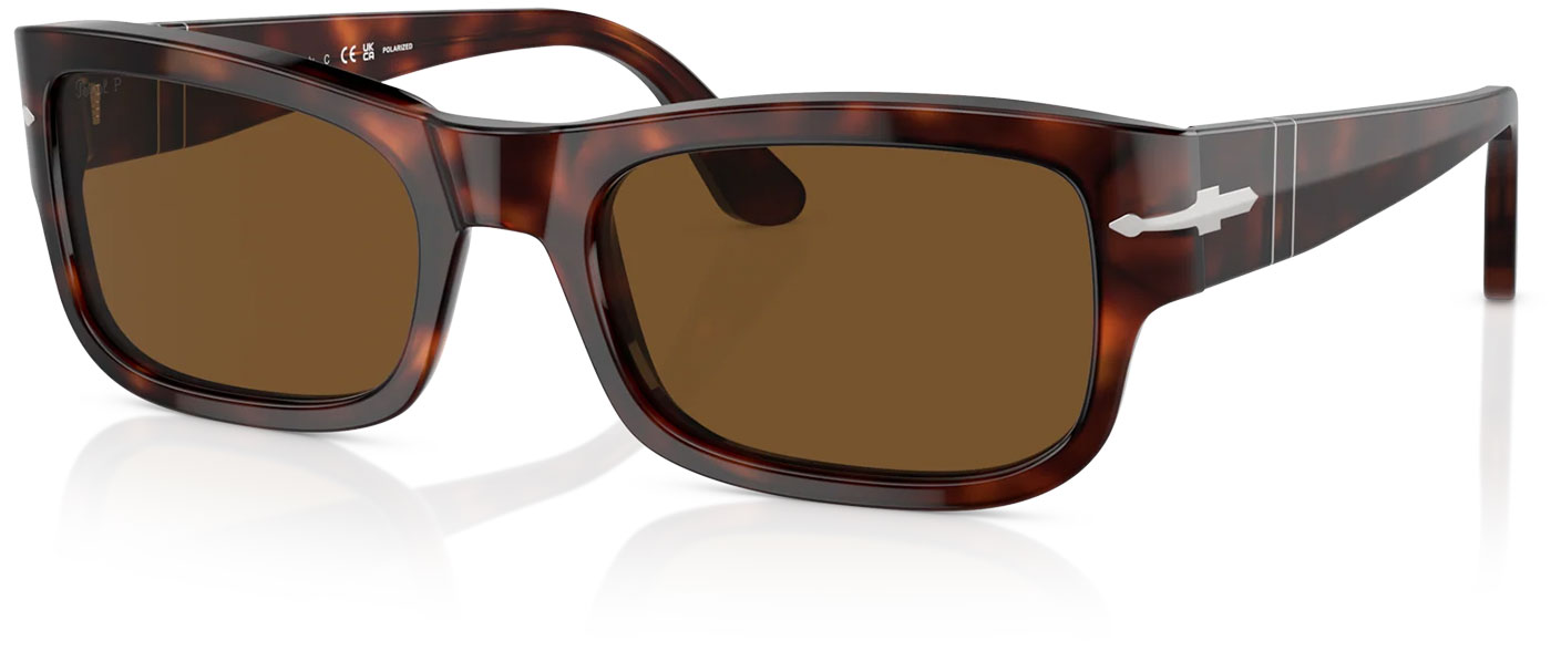 Persol PO3326S