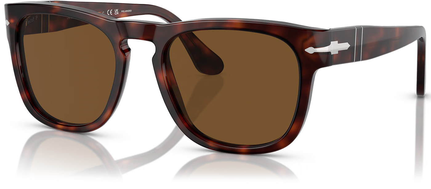Persol PO3333 Havana