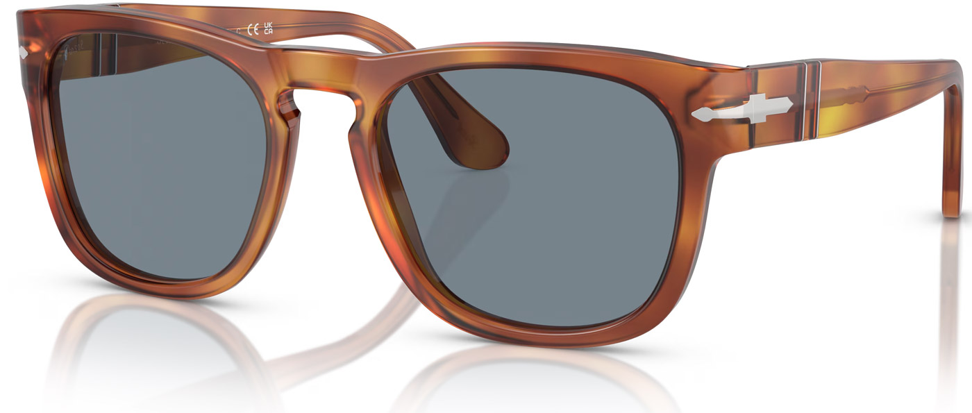 Persol PO3333 Terra di Siena