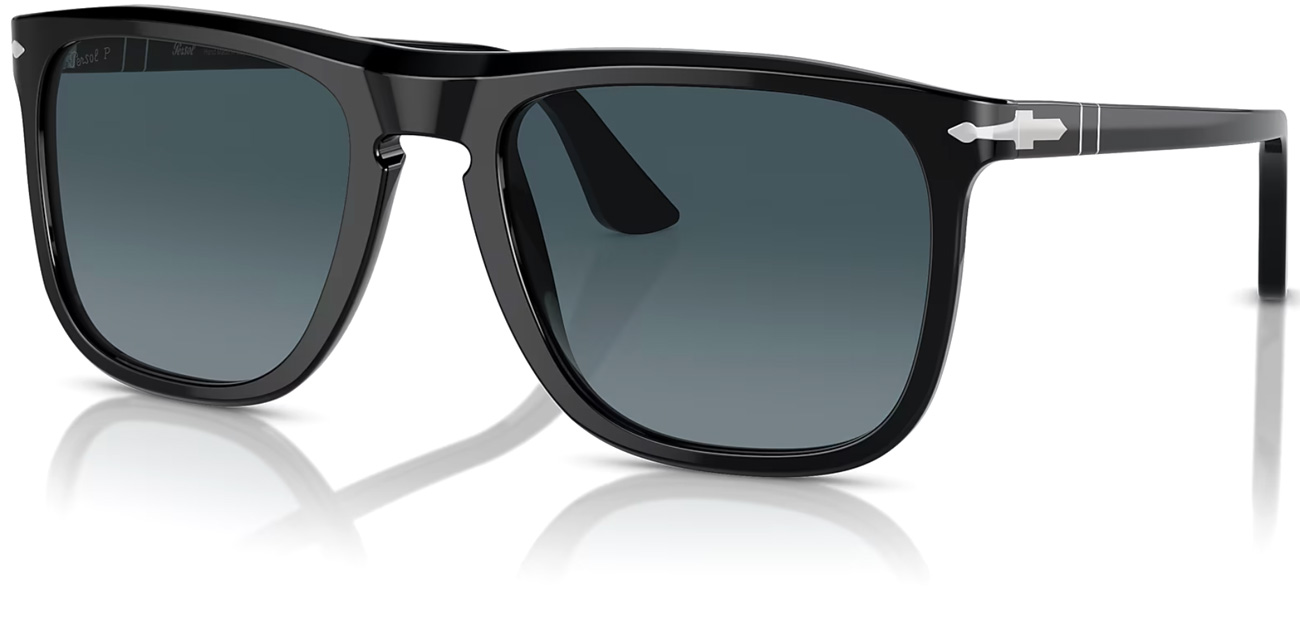Persol PO3336S