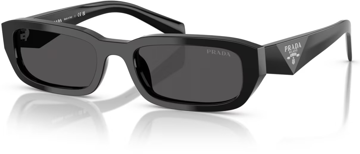 Prada PR B06S