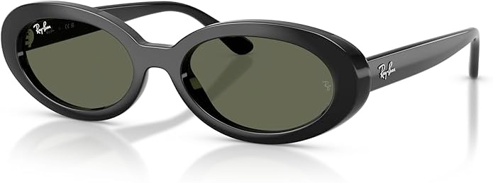 Ray-Ban RB2223