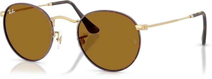 ray-ban rb3447
