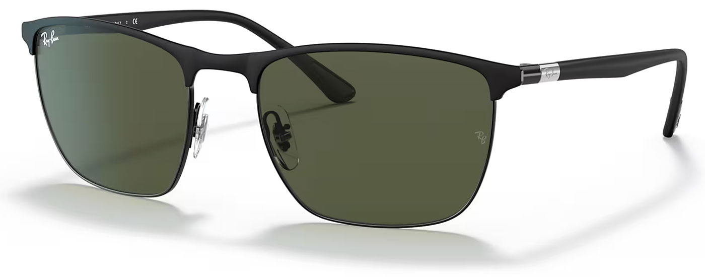 Ray-Ban RB3686