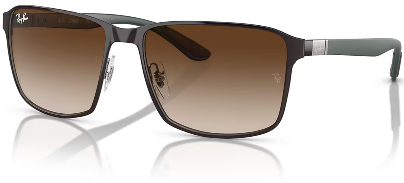 Ray-Ban RB3721